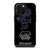 NORTH CAROLINA TAR HEELS FOOTBALL iPhone 16 Pro Max Case