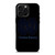 NOTRE DAME IRISH LOGO PATTERN iPhone 16 Pro Max Case