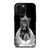 NOVAK DJOKOVIC NOLE TENNIS 2 iPhone 16 Pro Max Case