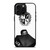 NUMBER FIVE UMBRELLA ACADEMY iPhone 16 Pro Max Case NUMBER FIVE UMBRELLA ACADEMY iPhone 16 Pro Max Case