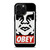 OBEY CLOTHING ICON iPhone 16 Pro Max Case