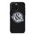OF MICE AND MEN MARBLE 2 iPhone 16 Pro Max Case