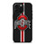 OHIO STATE FOOTBALL NFL SYMBOL iPhone 16 Pro Max Case