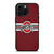 OHIO STATE FOOTBALL NFL iPhone 16 Pro Max Case
