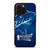 OKLAHOMA CITY THUNDER BASKETBALL iPhone 16 Pro Max Case