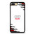 AUDI FUTURISTIC LOGO iPhone 7 Plus Case