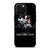 ONE DIRECTION iPhone 16 Pro Max Case
