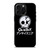 ONE OK ROCK BAND MARBLE iPhone 16 Pro Max Case