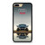 AUDI LOGO CAR SERIES iPhone 7 Plus Case