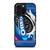 OREO COOKIE iPhone 16 Pro Max Case