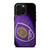 ORLANDO CITY LOGO EMBLEM iPhone 16 Pro Max Case