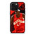 PASCAL SIAKAM TORONTO RAPTORS NBA iPhone 16 Pro Max Case