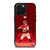 PATRICK MAHOMES II KANSAS CITY CHIEFS iPhone 16 Pro Max Case