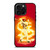 PAUL GOLDSCHMIDT SAINT LOUIS CARDINALS iPhone 16 Pro Max Case