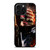 PAYDAY THE HEIST GAMES 2 iPhone 16 Pro Max Case