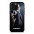 PAYDAY THE HEIST GAMES iPhone 16 Pro Max Case