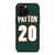 PAYTON PRITCHARD BOSTON CELTICS KIT iPhone 16 Pro Max Case PAYTON PRITCHARD BOSTON CELTICS KIT iPhone 16 Pro Max Case