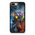 AVENGER INFINITY THANOS HAND iPhone 7 Plus Case