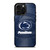PENN STATE SYMBOL iPhone 16 Pro Max Case