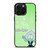 PERIDOT STEVEN UNIVERSE SAYING iPhone 16 Pro Max Case