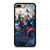 AVENGERS DC COMICS iPhone 7 Plus Case