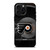 PHILADELPHIA FLYERS HOCKEY LOGO iPhone 16 Pro Max Case