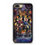 AVENGERS ENDGAME 2 iPhone 7 Plus Case
