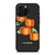 PINK NATION VICTORIA'S SECRET  iPhone 16 Pro Max Case