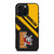 PITTSBURGH PIRATES BASEBALL iPhone 16 Pro Max Case