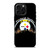 PITTSBURGH STEELERS CITY iPhone 16 Pro Max Case