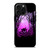 POKEMON GENGAR ART iPhone 16 Pro Max Case