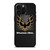 PONTIAC TRANS AM FIREBIRD ICON iPhone 16 Pro Max Case