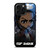 POP SMOKE RAPPER CARTOON LOGO iPhone 16 Pro Max Case