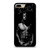 AXL ROSE iPhone 7 Plus Case