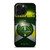 PORTLAND TIMBERS FC LOGO iPhone 16 Pro Max Case