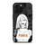 POWER CHAINSAW MAN ANIME 2 iPhone 16 Pro Max Case