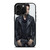 PRINCE ROYCE SINGER iPhone 16 Pro Max Case
