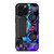 PS4 CONTROLLER PLAYSTATION ART iPhone 16 Pro Max Case