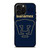 PUMAS UNAM JERSEY iPhone 16 Pro Max Case