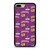 BACKWOODS HONEY BERRY iPhone 7 Plus Case