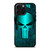 PUNISHER GLOWING iPhone 16 Pro Max Case