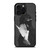 PUSHA T DARKEST BEFORE DAWN iPhone 16 Pro Max Case PUSHA T DARKEST BEFORE DAWN iPhone 16 Pro Max Case
