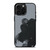 PUSHA T RAPPER iPhone 16 Pro Max Case