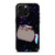 PUSHEEN THE CAT UNICORN iPhone 16 Pro Max Case