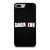 BAKER 4 LIFE LEATHER LOGO iPhone 7 Plus Case