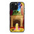 RAPUNZEL TANGLED DISNEY CARTOON iPhone 16 Pro Max Case