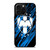 RAYADOS MONTERREY SYMBOL iPhone 16 Pro Max Case