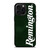 REMINGTON ARMS LOGO 2 iPhone 16 Pro Max Case