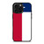 REPUBLIC OF TEXAS FLAG iPhone 16 Pro Max Case