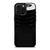 RETEVIS WALKIE TALKIE iPhone 16 Pro Max Case